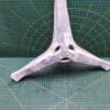 Крестовина Samsung DC97-15182a