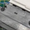 Замок люка (убл) Electrolux A03529920 для пмм