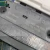 Замок люка (убл) Electrolux A03529920 для пмм