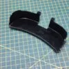 Площадка под ручку Samsung DC63-01541a