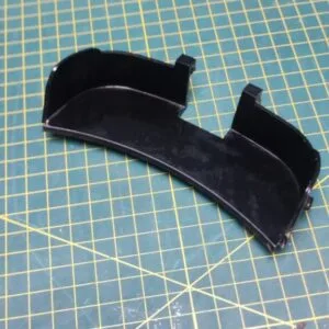 Площадка под ручку Samsung DC63-01541a Площадка под ручку Samsung DC63-01541a