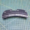 Площадка под ручку Samsung DC63-01541a