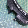 Площадка под ручку Samsung DC63-01541a
