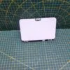 Панель сливного фильтра Dexp F31500004