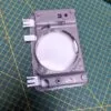 Панель сливного фильтра Dexp F31500004