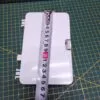 Панель сливного фильтра Dexp F31500004