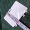 Панель сливного фильтра Dexp F31500004