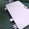 Панель сливного фильтра Dexp F31500004