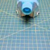 Тройной клапан Samsung DC62-00233b контакты