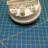 Прессостат Electrolux 12473282/2 для пмм