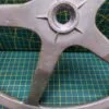 IMG_20251112_160429 Шкив Ariston Margarita 21129332