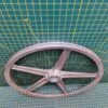 IMG_20251112_160435 Шкив Ariston Margarita 21129332
