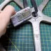 IMG_20251112_160454 Шкив Ariston Margarita 21129332