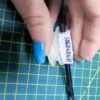 Ролик Haier H9898985 для пмм