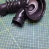 Патрубок Electrolux 108578421