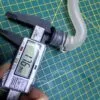 Патрубок Electrolux 132567207