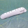Ребро Electrolux A00092801