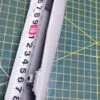 Ребро Electrolux A00092801