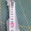 Патрубок прессостата Electrolux 132764800
