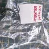 Крючок люка Vestel 9693431