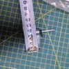 Крючок люка Electrolux L96864