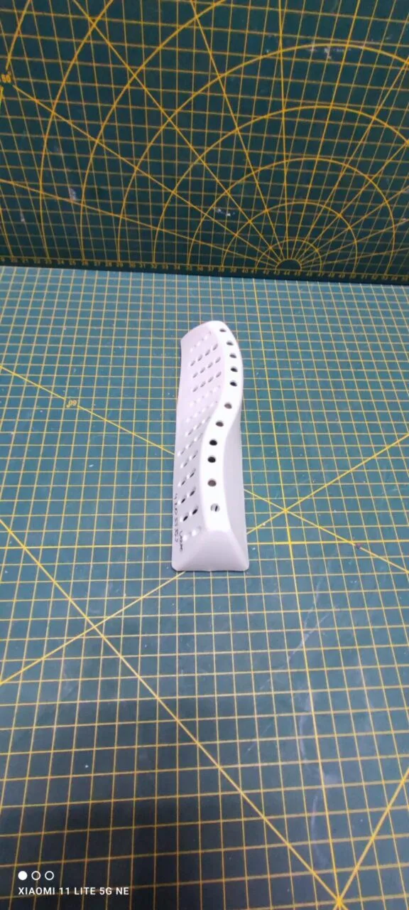 Ребро Vestel 42055352