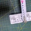 Ребро Vestel 42055352
