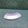 Ручка Bosch 650216 с дефектом