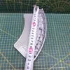 Ручка Bosch 650216 с дефектом