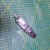 Датчик парковки Electrolux 808640503 вертик.загрузка