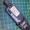 Датчик парковки Electrolux 808640503 вертик.загрузка