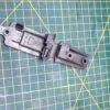 Датчик парковки Electrolux 808640503 вертик.загрузка