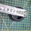 Патрубок Electrolux 761036 для пмм