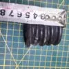 Патрубок Electrolux 761036 для пмм