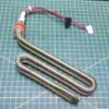 Тэн сушки Samsung DC47-00008fdh
