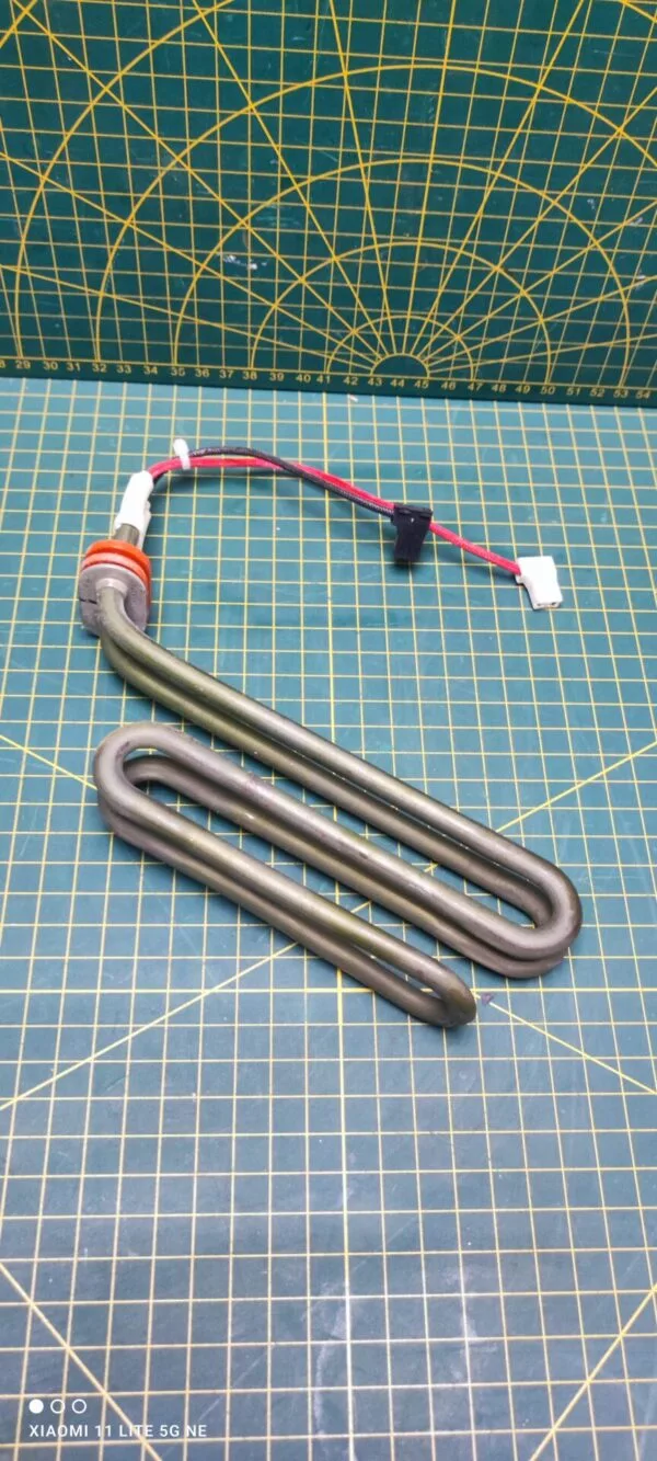 Тэн сушки Samsung DC47-00008fdh