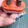 Тэн сушки Samsung DC47-00008fdh