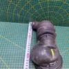 Патрубок Miele 5913420