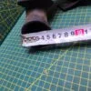 Патрубок Miele 5913420