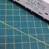 Тройной клапан Haier 0024000404ca