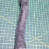 Патрубок Haier H96431 для пмм