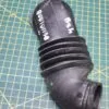Патрубок Bosch 8001011784