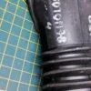 Патрубок Bosch 8001011784