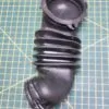 Патрубок Bosch 8001011784