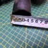 Патрубок Electrolux 1085784-4