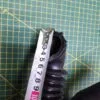 Патрубок Electrolux 1085784-4