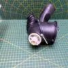 Патрубок Electrolux 1085784-4
