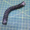 Патрубок Brandt B10643