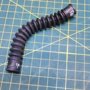 Патрубок Brandt B10643