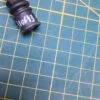 Патрубок Brandt B10643